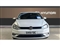 Volkswagen Golf Image 3