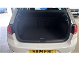 Volkswagen Golf Image 4