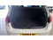 Volkswagen Golf Image 4