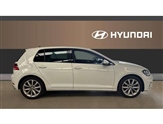 Volkswagen Golf Image 5
