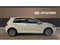 Volkswagen Golf Image 5