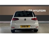 Volkswagen Golf Image 6