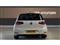 Volkswagen Golf Image 6