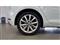Volkswagen Golf Image 7