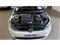 Volkswagen Golf Image 8