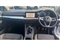 Volkswagen Golf Image 10