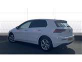 Volkswagen Golf Image 2