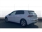Volkswagen Golf Image 2