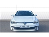 Volkswagen Golf Image 3