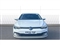 Volkswagen Golf Image 3