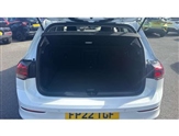 Volkswagen Golf Image 4