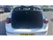 Volkswagen Golf Image 4
