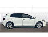 Volkswagen Golf Image 5