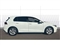 Volkswagen Golf Image 5