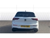 Volkswagen Golf Image 6