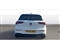 Volkswagen Golf Image 6