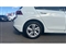 Volkswagen Golf Image 7