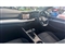Volkswagen Golf Image 9