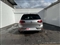 Volkswagen Golf Image 10