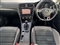 Volkswagen Golf Image 2