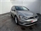 Volkswagen Golf Image 3