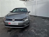 Volkswagen Golf Image 4