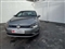 Volkswagen Golf Image 4