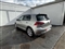 Volkswagen Golf Image 5