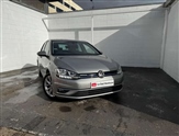 Volkswagen Golf Image 6