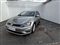 Volkswagen Golf Image 7