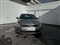 Volkswagen Golf Image 8