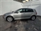 Volkswagen Golf Image 9