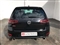 Volkswagen Golf Image 10