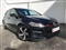 Volkswagen Golf Image 1