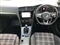 Volkswagen Golf Image 2