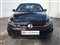 Volkswagen Golf Image 3