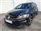 Volkswagen Golf Image 4