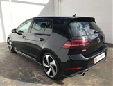 Volkswagen Golf Image 5
