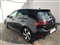 Volkswagen Golf Image 5