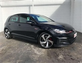 Volkswagen Golf Image 6