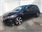 Volkswagen Golf Image 7