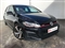 Volkswagen Golf Image 8