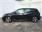 Volkswagen Golf Image 9