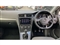 Volkswagen Golf Image 10