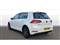 Volkswagen Golf Image 2