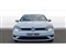 Volkswagen Golf Image 3
