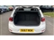Volkswagen Golf Image 4