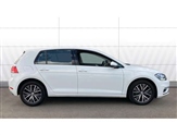 Volkswagen Golf Image 5