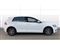 Volkswagen Golf Image 5