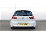 Volkswagen Golf Image 6